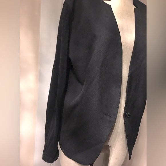 R&W CO XL blazer - Picture 2 of 9